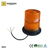 Rotating Beacon Light
