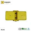 Traffic Warning Light