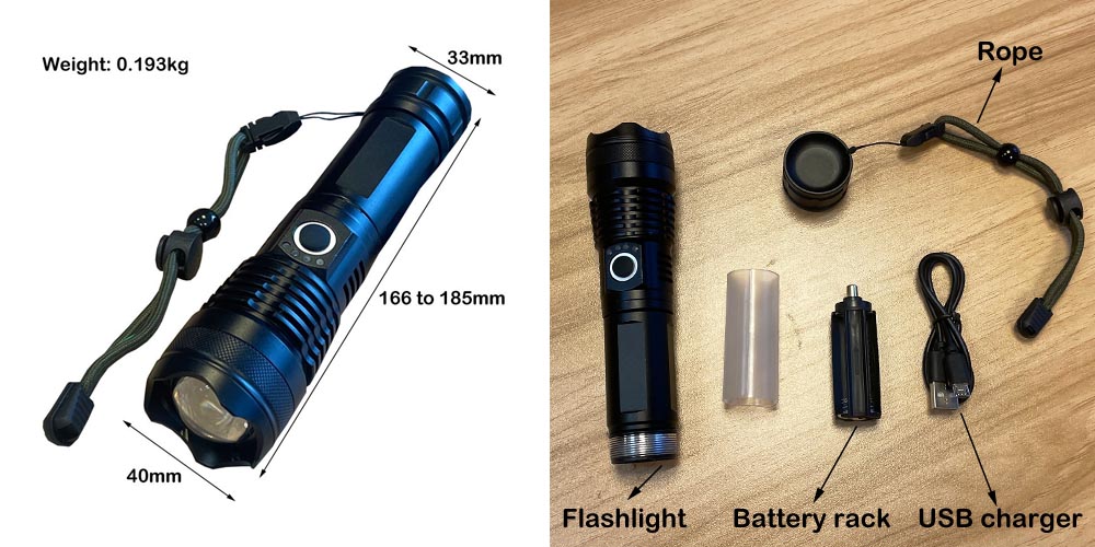 safety_small_led_flashlight
