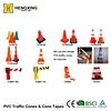 safety caution