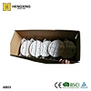 Anti Glare Shield