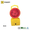Traffic Warning Light