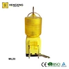 traffic warning led light