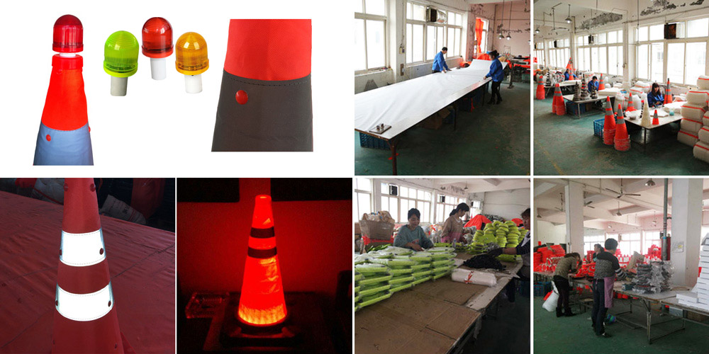 reflective_collaspsible_traffic_cones