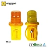 led traffic warning light