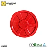 Traffic Convex Mirror