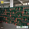 Plastic Planting Pot