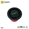 Magnetic Beacon Light