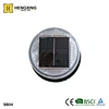 Magnetic Beacon Light