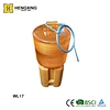 roadway safety led light