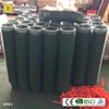 Plastic Planting Pot