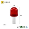Traffic Cone Light