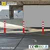 道路安全