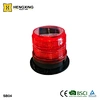 Magnetic Beacon Light