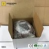 Magnetic Beacon Light