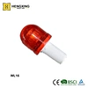 Traffic Cone Light