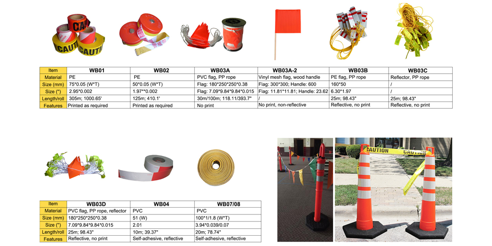 highway traffic safety delineator post
