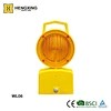 Traffic Warning Light