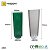 Anti Glare Shield