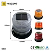 Magnetic Beacon Light