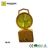 Traffic Warning Light