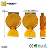 LED Warning Lights