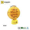 led strobe light beacon