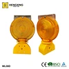 LED Warning Lights