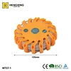 Led Road Flare