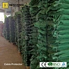 bumper guard rubber