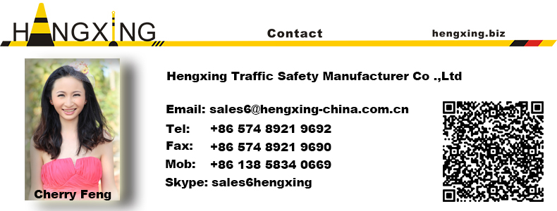 stainless_steel_M-shape_parking_lock