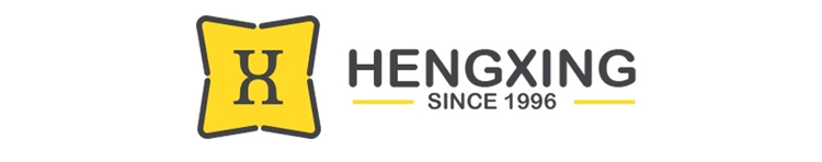 00_Hengxing_Traffic.jpg