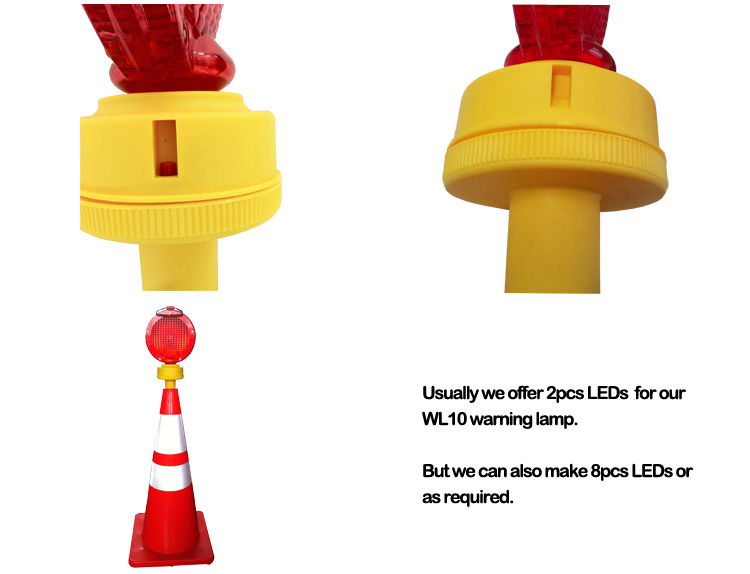 WL10_details03.jpg