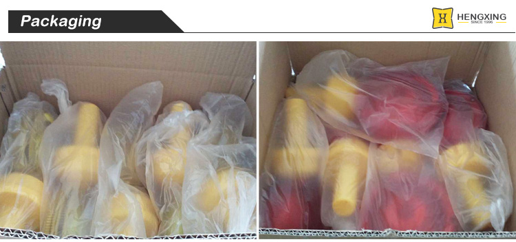 WL10_packing.jpg