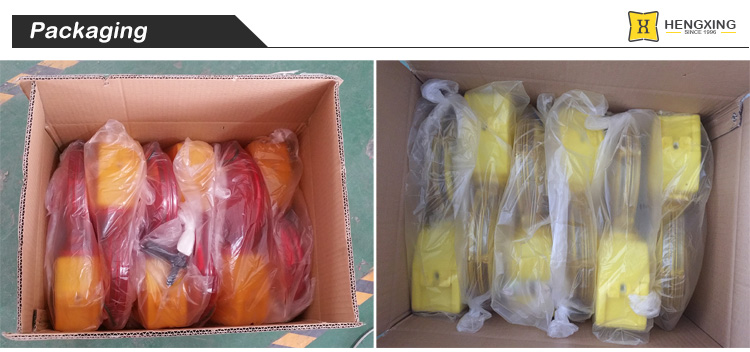WL12_packing.jpg