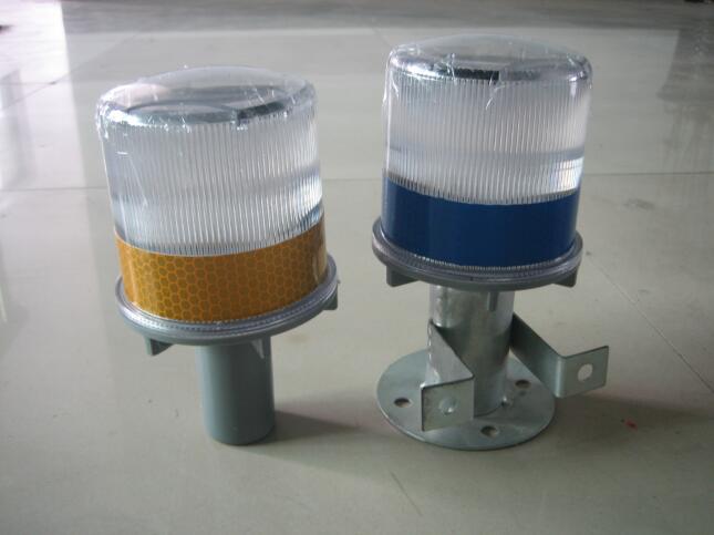 traffic control road light.jpg