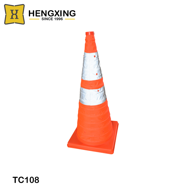 TC108_3
