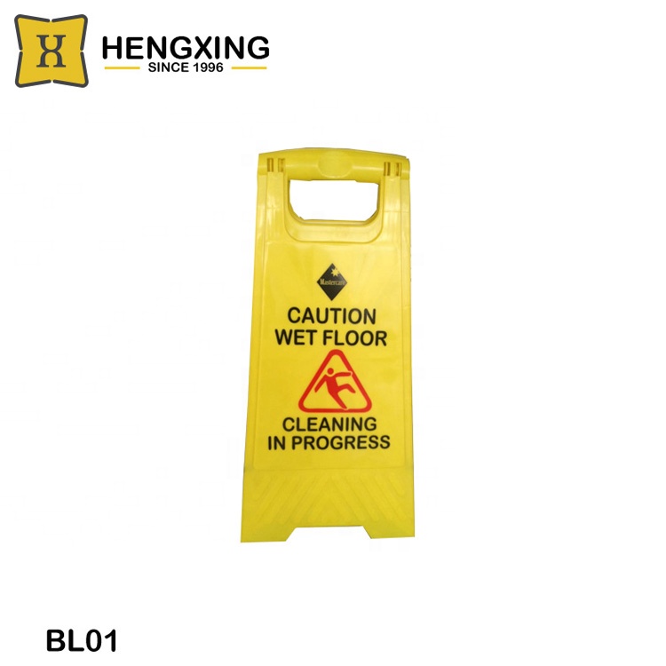 BL01_4.jpg