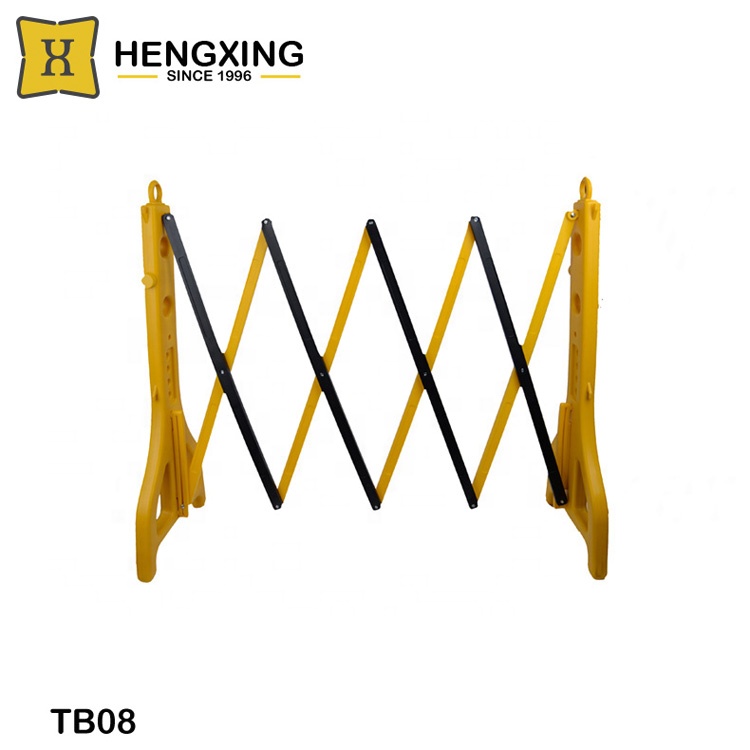 TB08_3