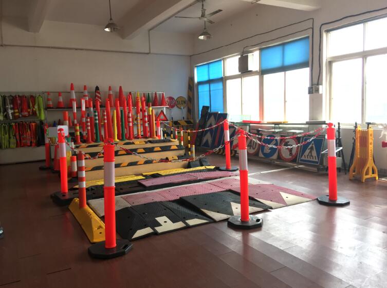 road safety equipment.jpg