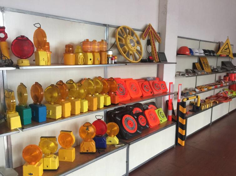 traffic control equipment.jpg