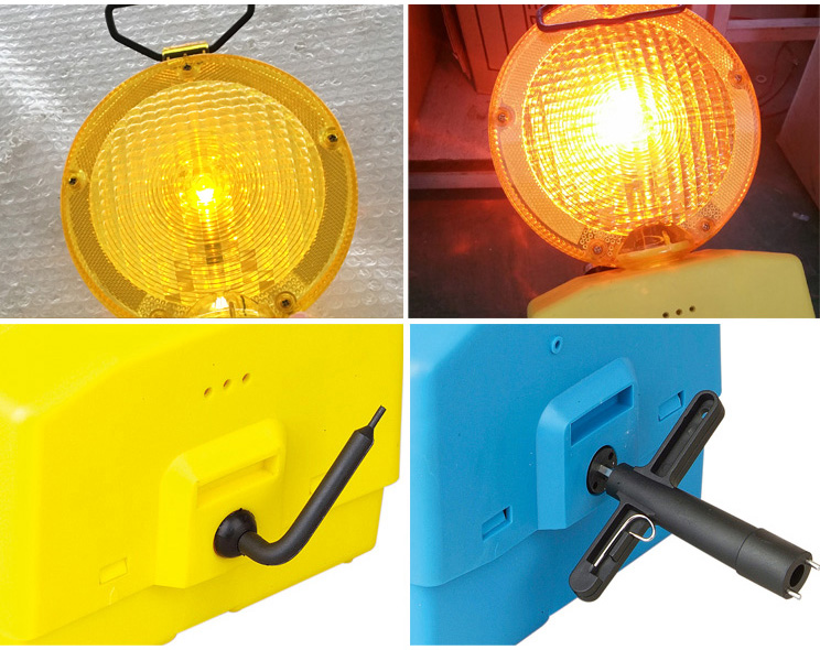WL_accessories_2.jpg