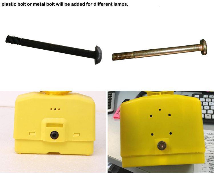 WL_accessories_3.jpg