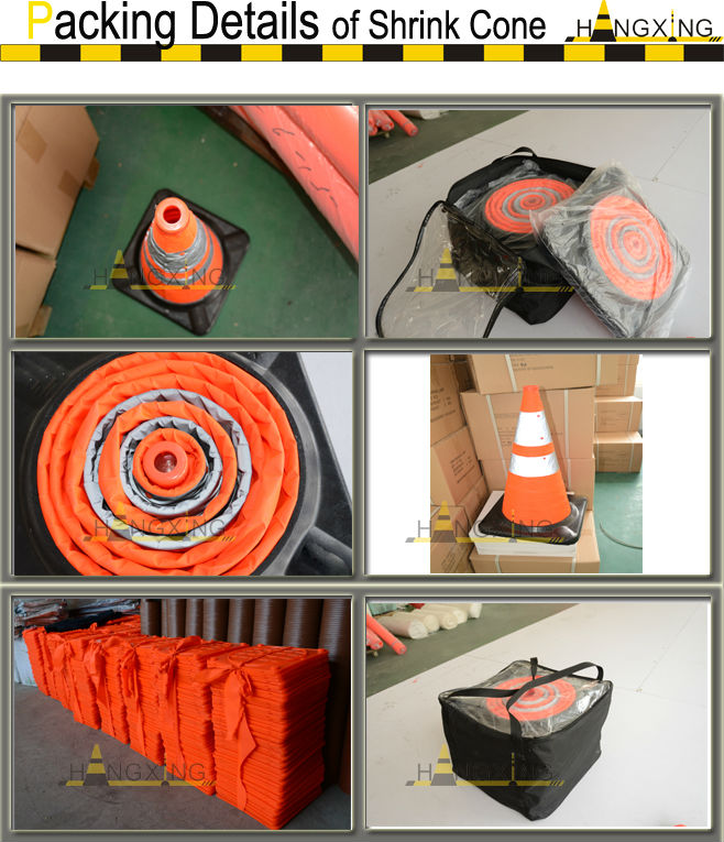 Collapsible_Cone_With_Light.jpg