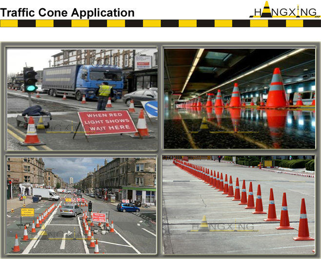 Collapsible_Cone_With_Light.jpg