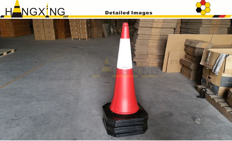 1_Meter_Plastic_Traffic_Cone.jpg