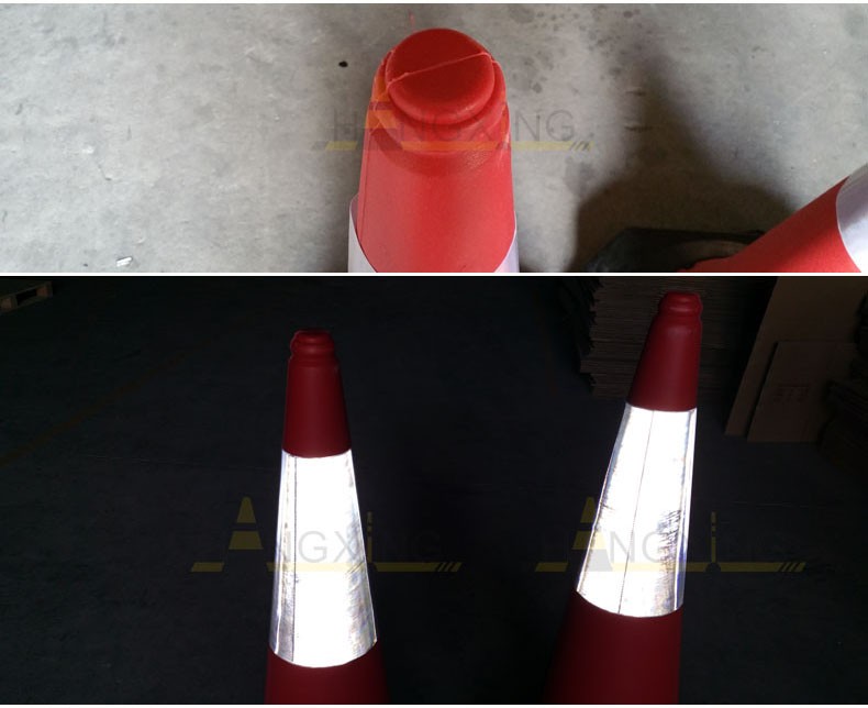 Road_1_Meter_Plastic_Traffic_Cone.jpg