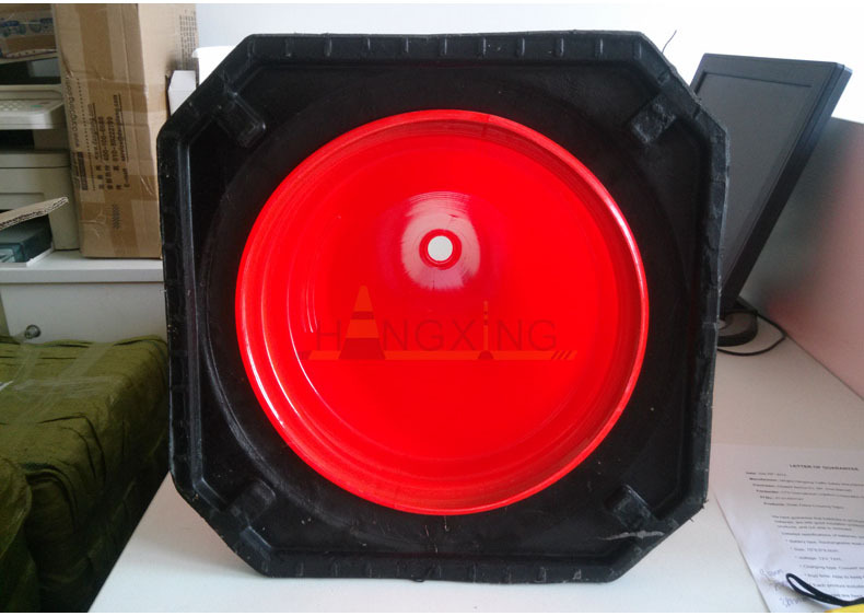 Safety_1_Meter_Plastic_Traffic_Cone.jpg