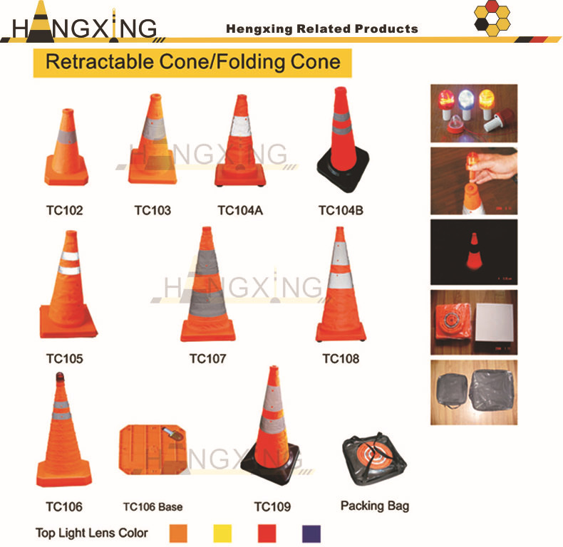 Warning_1_Meter_Plastic_Traffic_Cone.jpg