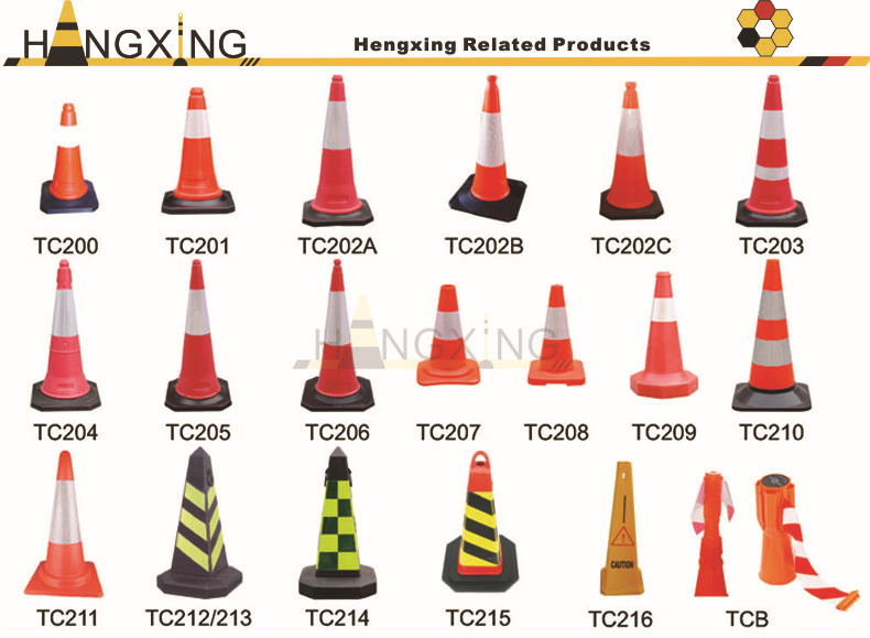 PE_1_Meter_Plastic_Traffic_Cone.jpg